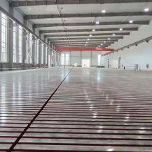 Anhui Sino-Refractory Technology Co.,Ltd company overview - view 2 thumbnail