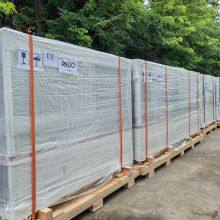 REOO Customized Solar Cell Tabber And Stringer Machine For Solar Panel Production Line thumbnail-3