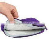 2015 New Design Promotional Cell Phone Case Diamond Style Padded Foam thumbnail-3