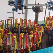 90-48-2 Rope Braiding Machine thumbnail-2