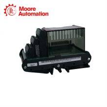 FOXBORO P0916AA Control Module New and Original Box thumbnail-3