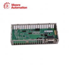 Schneider 170PNT11020 Communication Adaptor In Stock thumbnail-3