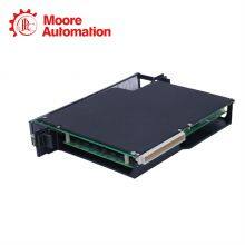 GE IC697CPM790 thumbnail-2