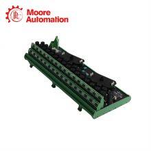 SIEMENS 16436-1-03 thumbnail-3