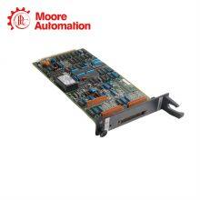 YOKOGAWA VM1-D S9210AQ-03 thumbnail-2