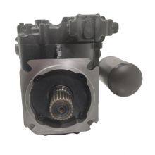 Dan-foss 90R SERIES 90R100 90R100HS Series 90R100KA1CD80P3C7E00GBA353524 Hydraulic Variable Displacemen t Piston Pump thumbnail-5