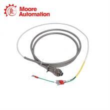 Bently Nevada 16710-06 thumbnail-5