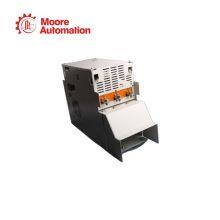 Invensys Triconex 2551 thumbnail-5