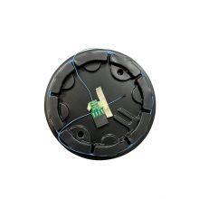 OCHFA10 Module thumbnail-4