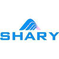 SHARY Machinery（Shanghai）Co.,Ltd