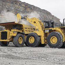 Входной фланец 5471780 thumbnail-1