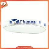 Manufacture Silicone Wristband Real Madrid Wristband thumbnail-5