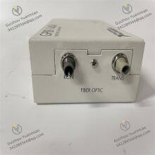 NI GPIB-140A GPIB Interface Device thumbnail-2