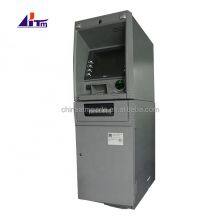 Bank ATM Machine NCR 6622 SelfServ 22 Cash Dispenser Machine thumbnail-3