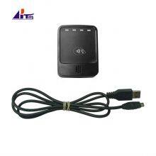 01750288681 ATM Machine Parts Wincor Nixdorf USB Contactless Card Reader 1750288681 thumbnail-3