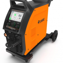 MIG Welder EVO20 MIG 200 PFC LCD N2S53