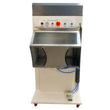 SC-718 Silent Carving Vacuum Cleaner thumbnail-2