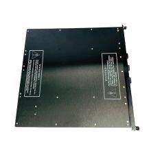 TRICON 4352B Tricon Communication Module thumbnail-3