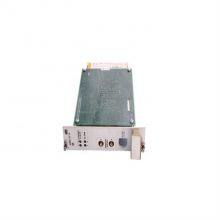 MMS6120 9100-00002-10 Two-channel Bearing Vibration Measurement Module thumbnail-6