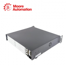 Keithley 3706A thumbnail-3