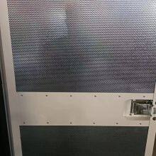 High Performance Electric Power Generator Weichai Power WP2.3D48E200 Silent Type Automatic Generator Set thumbnail-5