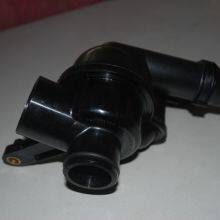 Land Rover Thermostat for Range Rover Sport, Discovery 5, Defender