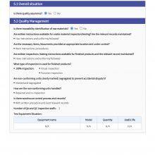 认证报告(QIP-ASR2441144)2407(2)_页面_10