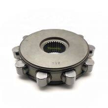 MCR10 MCRE10 Rotor Piston Group Spare Parts for Rexroth Hydraulic Motor thumbnail-5