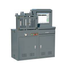 HST YES-2000D 2000KN Digital Brick Cement Concrete Compressive Strength Testing Machine thumbnail-3