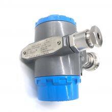 KY5005 Sanitary Pressure Transmitter for Food Beverage Industry Hygienic Pressure Sensor 0.1-200MPa IP65 Waterproof thumbnail-2