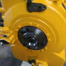 17A-27-00040 Final Drive Gearbox for Bulldozer D155 Repair Part thumbnail-2