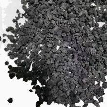 Graphite Columnar Recarburizer 95% Carbon Content Carbon Agent Price thumbnail-4