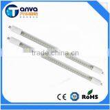 New Design T5 Led Lamps 1200mm Cool White 20w Cheap Price Led Tube thumbnail-3