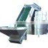 Bottle Unscrambler/Bottle thumbnail-1