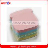 Novelty Sticky Note thumbnail-1