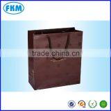 Paper Bag Distributors thumbnail-1