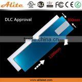 UL,CE,RoHS,RoHS,UL Certification and Panel Lights Item Type Led Sensor Light thumbnail-6