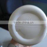 New Design High Quality 750ml Plastic Bowling Type Sports Water Bottle/ Drinking Water Bottle thumbnail-2