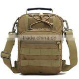 2015 Newest Army Back Pack Practical Military Tactical Backpack