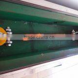 Jiangsu Subang Rigging Rope Belt Co., Ltd. company overview - view 3 thumbnail