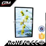 Hot Sell Advantage Price China Supplier Vertical Touch Screen Monitor Lcd