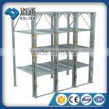 New Energy Technology Parking Garage Equipment thumbnail-3