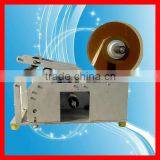 Manual Adhesive Labeling Machine