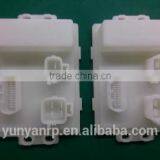 Custom Cnc Machined Parts, Good Quality Cnc Machined Parts