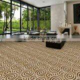 Carpet----4a103PP thumbnail-1