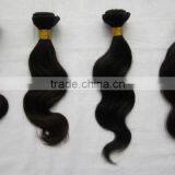 2013 best sell New arrival grade 100% brazilian hair full cuticle hair weft