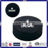 Cheap Hocky With High Quality and Customized Logo thumbnail-3