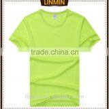 100 Polyester Dry Fit Camo t Shirt thumbnail-1