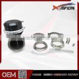 Worth Buying Customized Made 60mm Turbo Wastegate thumbnail-4
