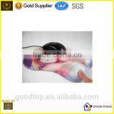 Nude Japanese Girls Photos Mouse Pad Custom(Breast/Gel/Silicone/Rubber/EVA/Game/PVC/Rug)Mouse Pad thumbnail-5